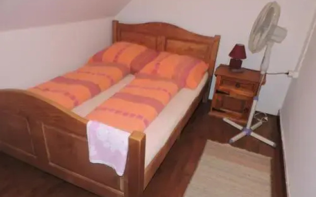 Góbé Vendégház