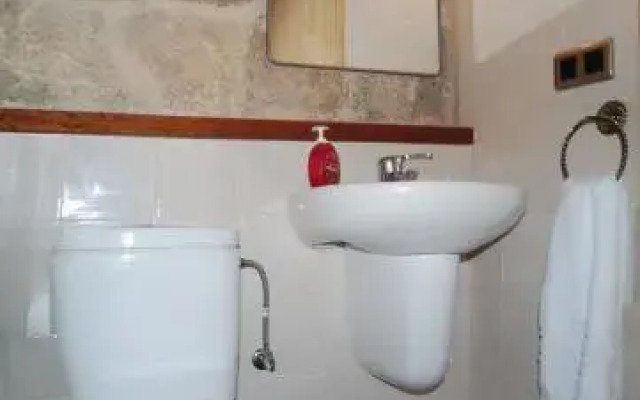 Casa La Catalina III