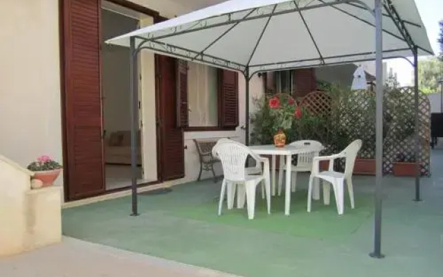 appartamento vicino al mare