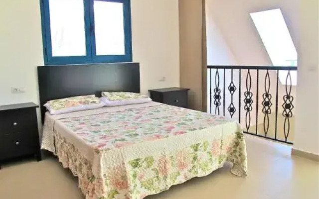 Villa Lorevir