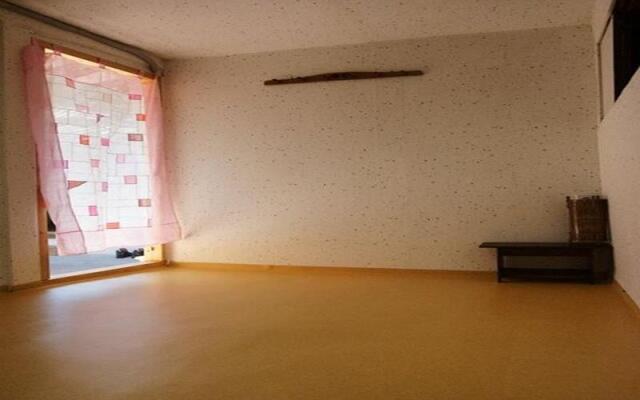 Manaedang Hanok Guesthouse