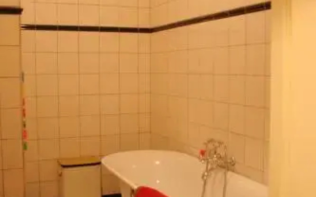 BuitenOosten