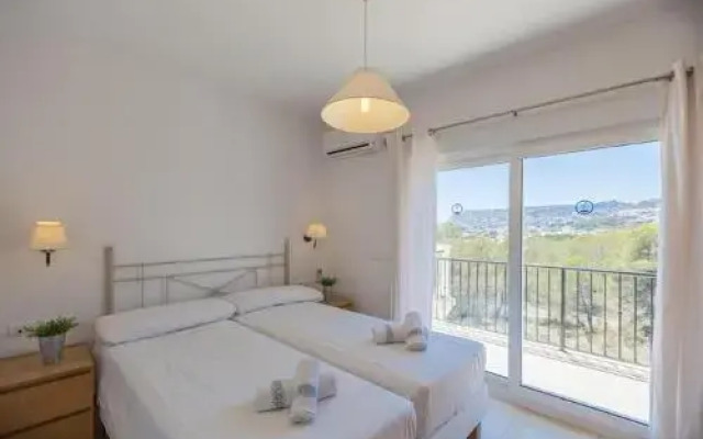 Villa Bellmar