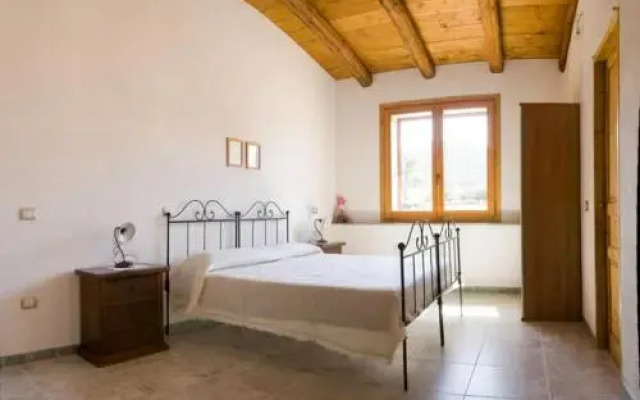 Agriturismo Gragonti