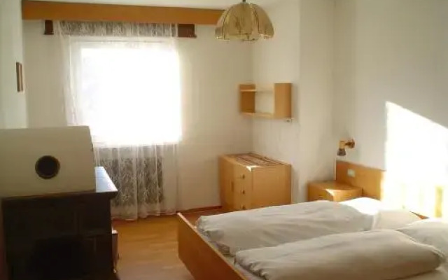 App. Haus Elli