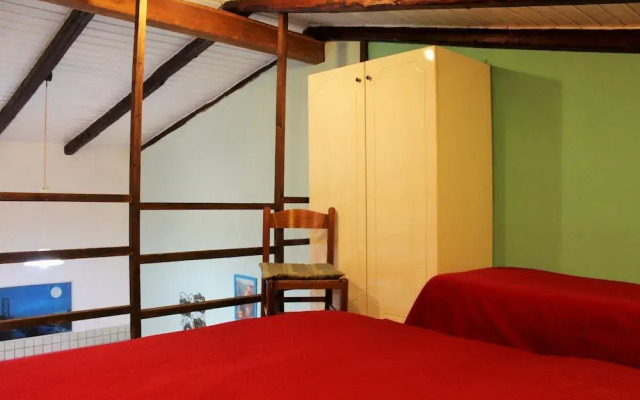 Agriturismo Pony Ranch - 1