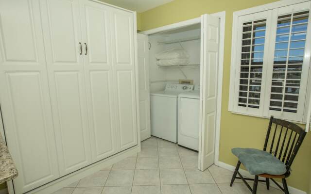 Inlet Reef 313 Destin - 2 Br Condo