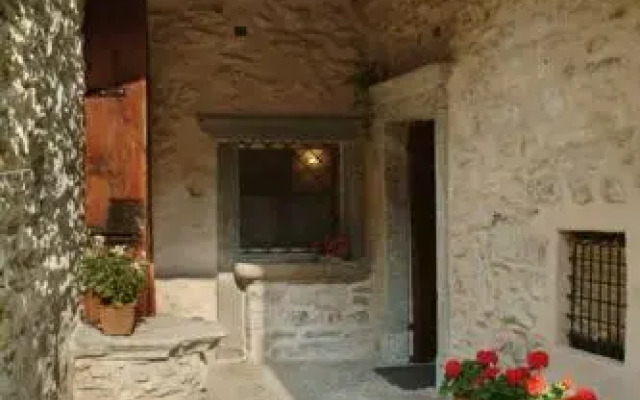 Agriturismo La Singèla