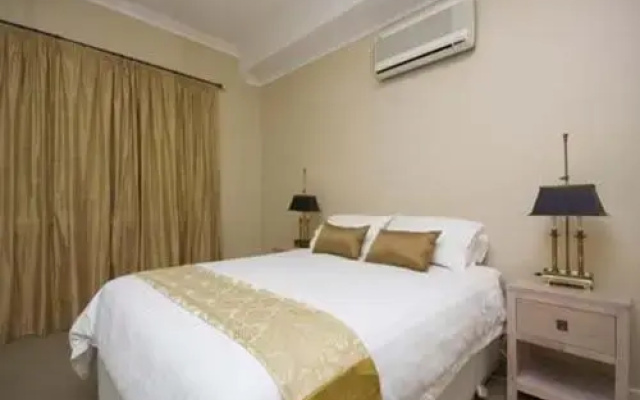 Swanview Ardross Shortstays