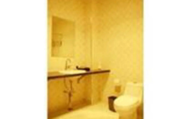 Super 8 Hotel Baotou Zhaotan Railway Station