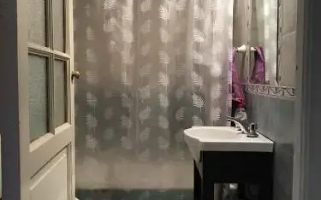 Mariel B&B