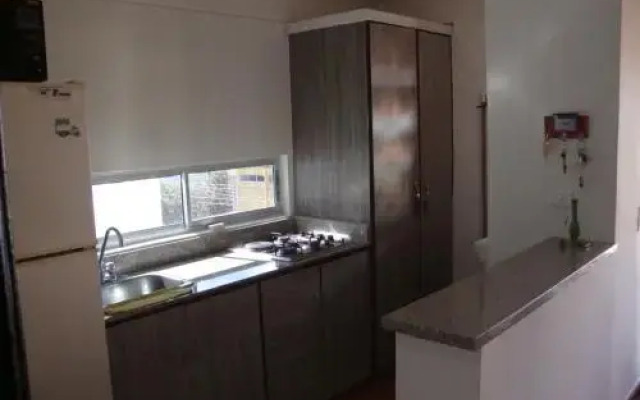 Inolvidable Casa en San Jeronimo