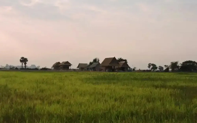 Real Home Stay