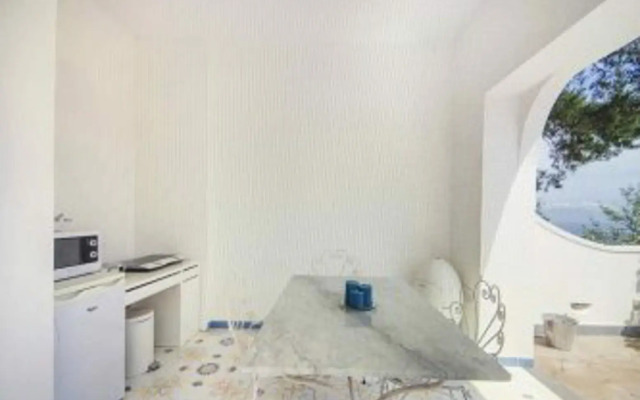 Suite Paradiso