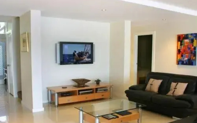 44 Noosa Parade