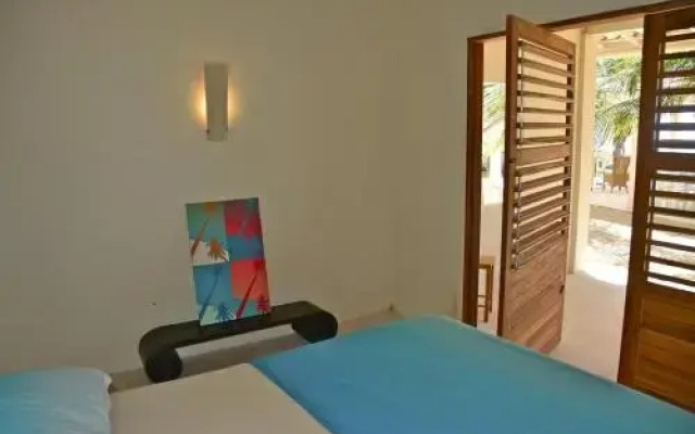 Casa Mar & Céu