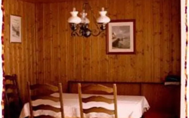 Apartment Kirchplatz