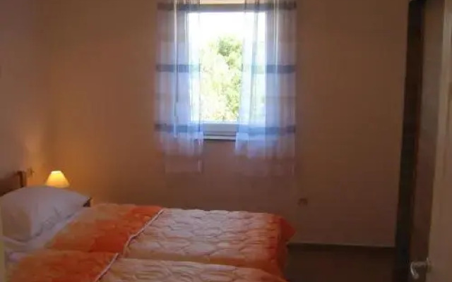 Apartmani Cuka