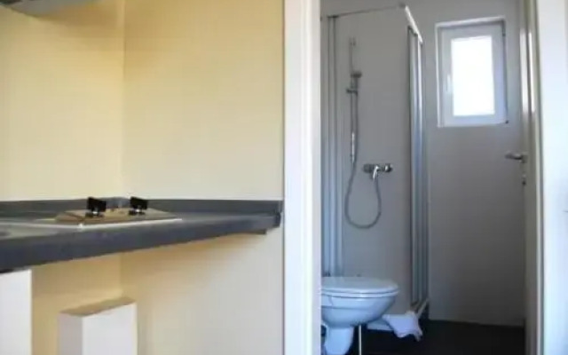Ferienwohnung Hiddensee in Vitte