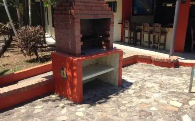 Dushi Vida Country Inn