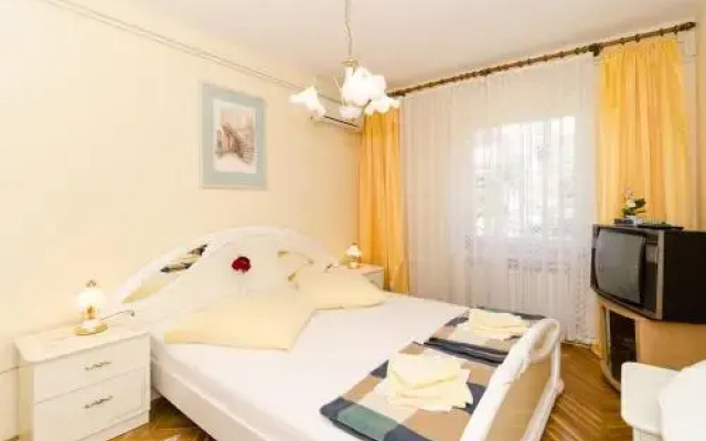 Guest House Rozić