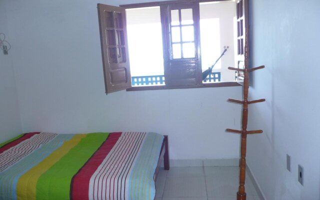 Privê Village Maragogi