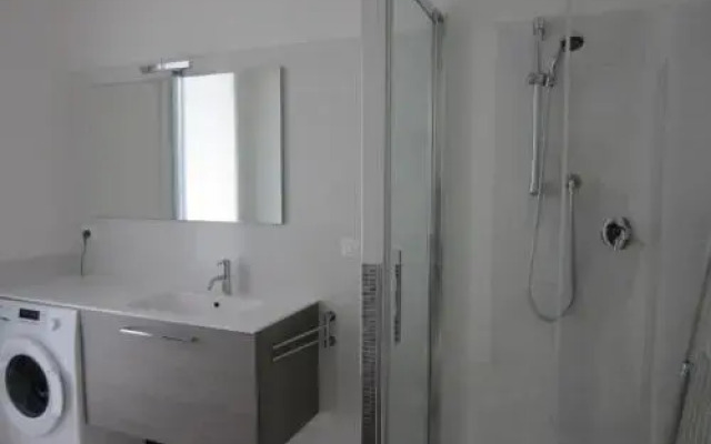 Residenza 21