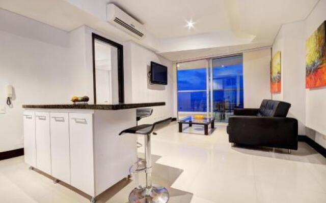 Arriendos IH Palmetto Eliptic