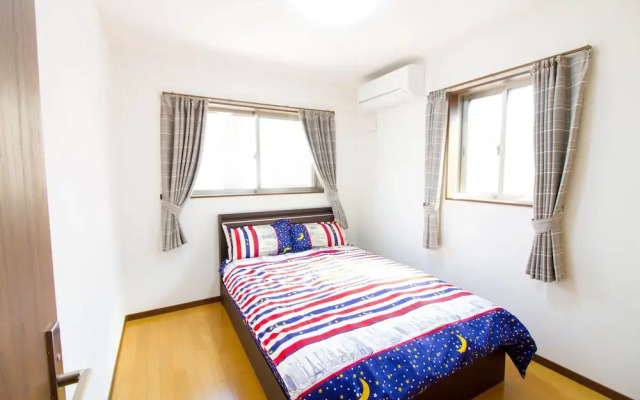 Sdy Hotel-Kz