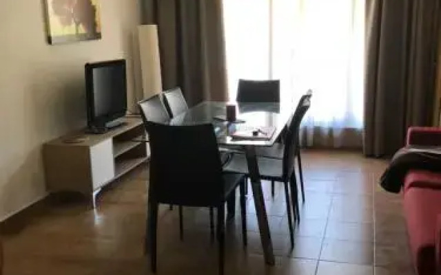 Отель Front 357 Confort Андорра, Энкамп - отзывы, цены и фото номеров - забронировать отель Front 357 Confort онлайн