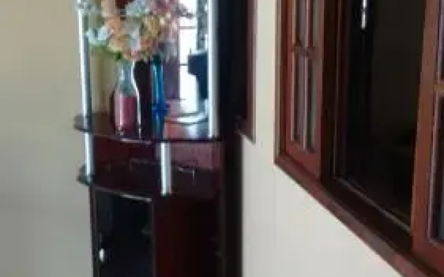 Casa para Temporada, Reveillon e Carnaval