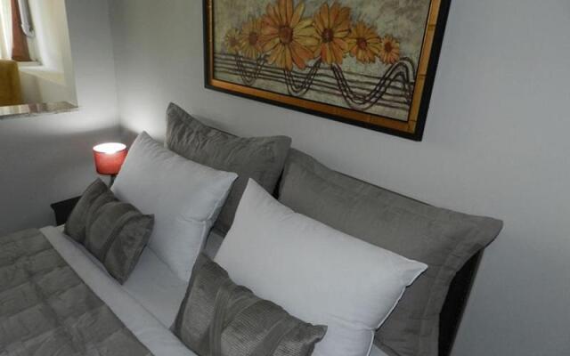 Rental House Istanbul Taksim