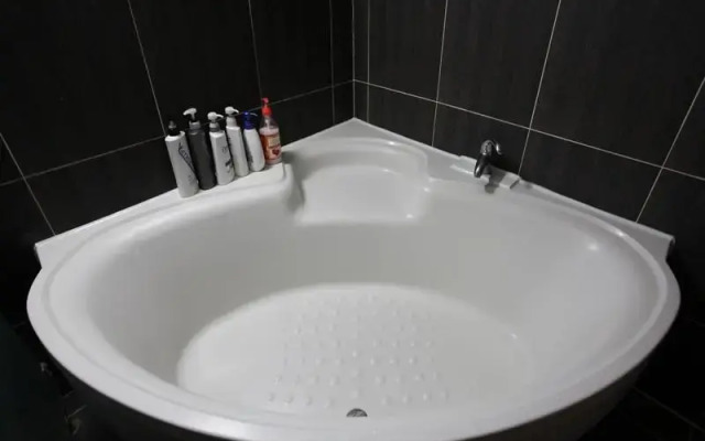 Wow hotel