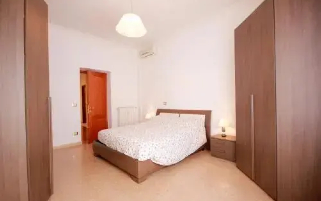 ItalyRents - Clodio Vatican area