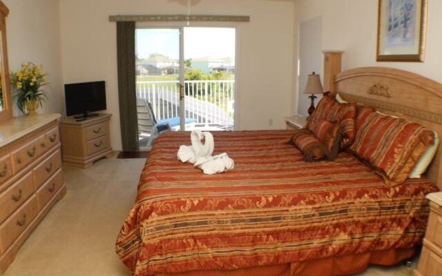 Westhaven 524 - Five Bedroom Villa with Private Pool