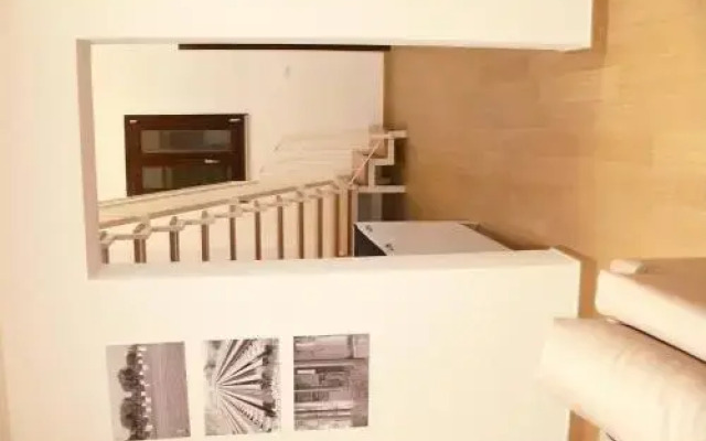 B&B Villa Mimina