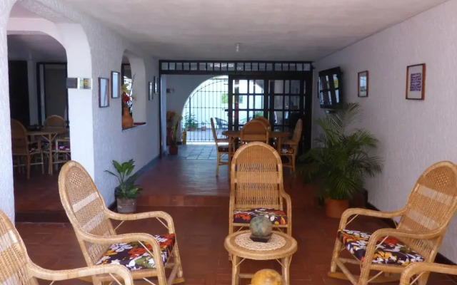 Hostal Mizare Valledupar