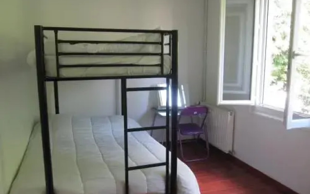 Maison Mue