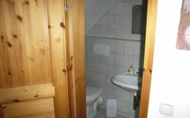 Pension Töpferhof