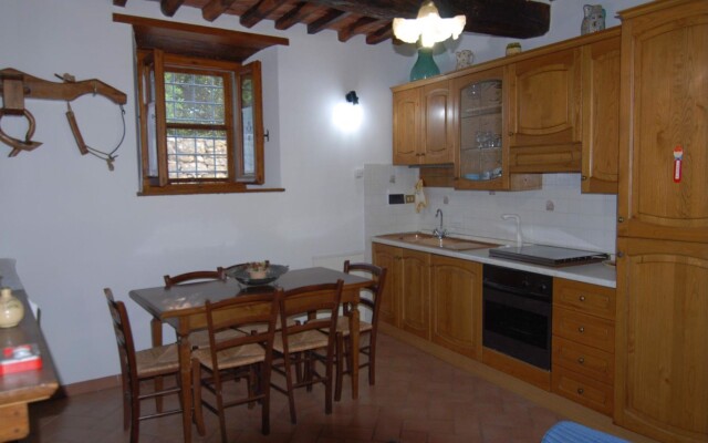 Casaghezzi - Inh 29218