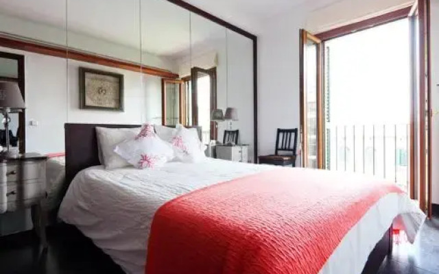 Stay U-nique Rambla Catalunya