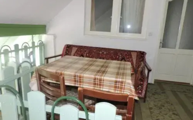 Góbé Vendégház