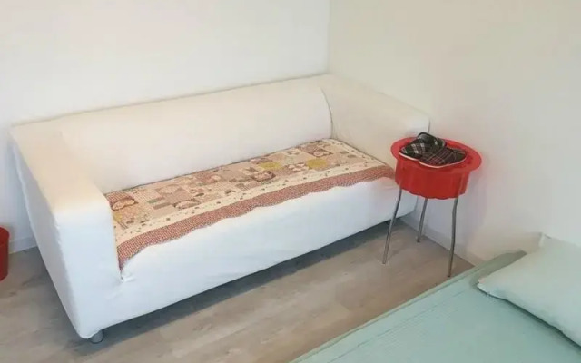 Onoo Guesthouse