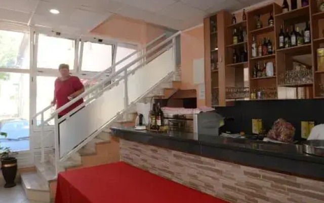 Motel Edem