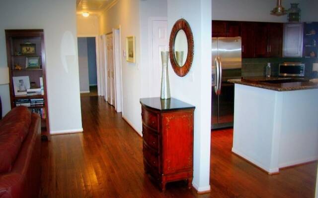 1 Fine Day by RedAwning