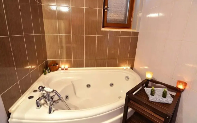 Filiantra Guesthouse