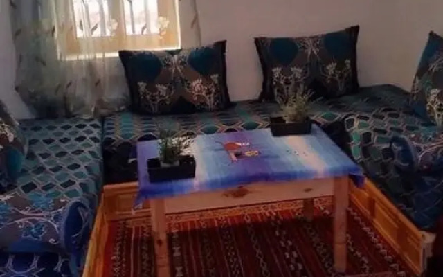 Casa Raselma