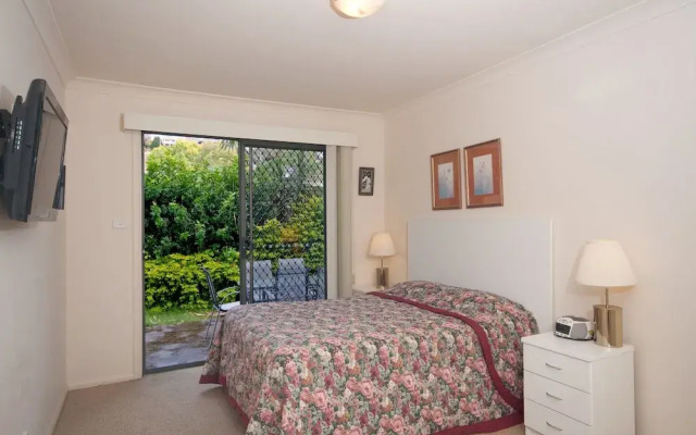 Sandy Point Road, 21A