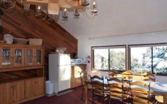 Utah's Best Vacation Rentals - Canyons