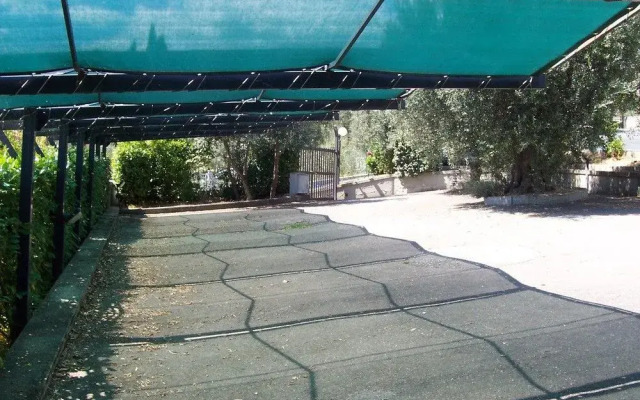 La Fonte